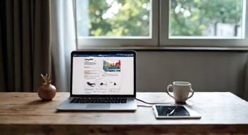 Die besten 8 Tipps bei Follower-Kauf