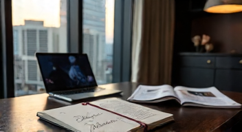 Die besten 8 Tipps bei Geldanlagen