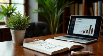 Die besten 8 Tipps bei Geldanlagen