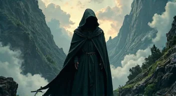 Die besten 8 Tipps bei Gender Pay Gap