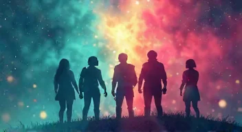 Die besten 8 Tipps bei Gesellschafterstreitigkeiten