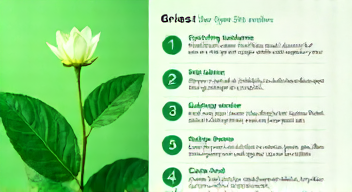 Die besten 8 Tipps bei Gesundheitswerbung