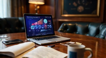 Die besten 8 Tipps bei Gewinnspiel-Betrug