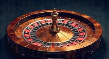 Die besten 8 Tipps bei Glücksspiel