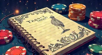 Die besten 8 Tipps bei Glücksspiel