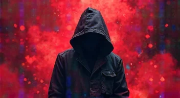 Die besten 8 Tipps bei Glücksspiel