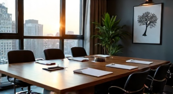 Die besten 8 Tipps bei Haftung im KI-Zeitalter