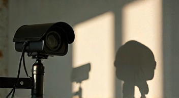 Die besten 8 Tipps bei heimlichen Videoaufnahmen