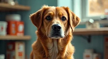 Die besten 8 Tipps bei Hundehaltung