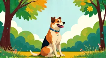 Die besten 8 Tipps bei Hundeverhalten