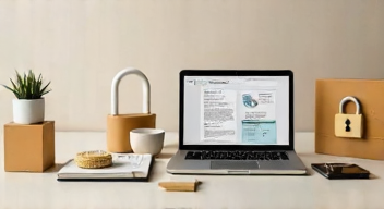 Die besten 8 Tipps bei Identitätsdiebstahl