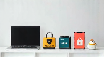 Die besten 8 Tipps bei Identitätsdiebstahl