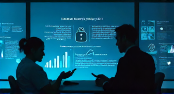 Die besten 8 Tipps bei Identitätsdiebstahl