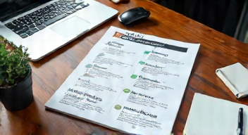 Die besten 8 Tipps bei Inkassoforderungen