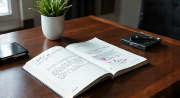 Die besten 8 Tipps bei Inkassoforderungen