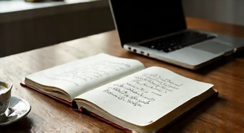 Die besten 8 Tipps bei Inkassoschreiben