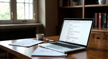 Die besten 8 Tipps bei Internetbetrug