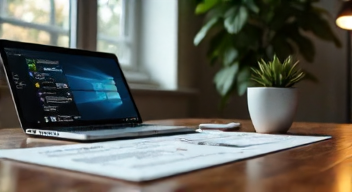 Die besten 8 Tipps bei Internetbetrug