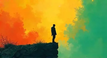 Die besten 8 Tipps bei irreführender Werbung