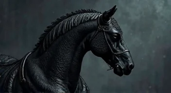 Die besten 8 Tipps bei IT-Sicherheit