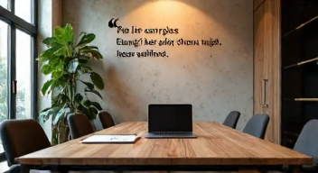 Die besten 8 Tipps bei Job-Angeboten