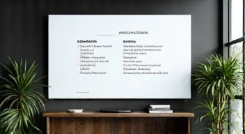 Die besten 8 Tipps bei Jobportalen