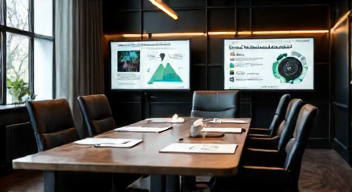 Die besten 8 Tipps bei Kameraüberwachung