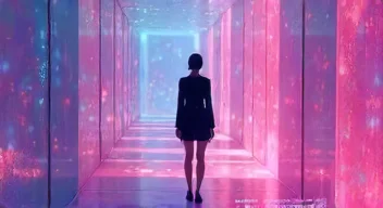 Die besten 8 Tipps bei Kosmetikbehandlungen