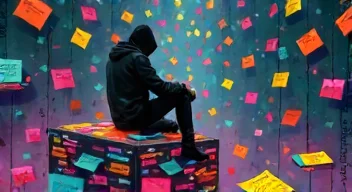 Die besten 8 Tipps bei kreativer Miturheberschaft