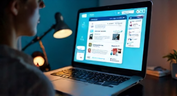 Die besten 8 Tipps bei Kreditbetrug