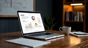 Die besten 8 Tipps bei Krypto-Transaktionen