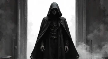 Die besten 8 Tipps bei Kündigung durch Zu-Früh-Kommen