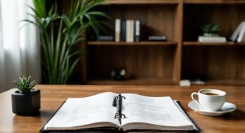 Die besten 8 Tipps bei Kündigungen