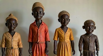 Die besten 8 Tipps bei Labubu-Figuren