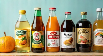 Die besten 8 Tipps bei Lebensmittelkennzeichnung