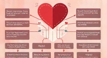 Die besten 8 Tipps bei Love-Scams