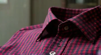 Die besten 8 Tipps bei Markenschutz