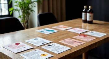 Die besten 8 Tipps bei Markenschutz