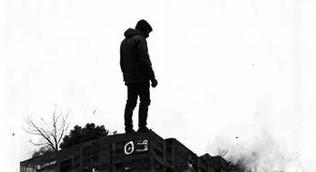 Die besten 8 Tipps bei Medienrechtlicher Transparenz