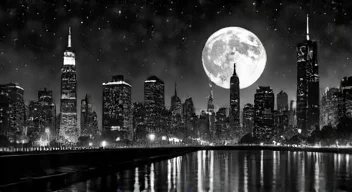 Die besten 8 Tipps bei Mietverträgen