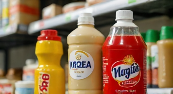 Die besten 8 Tipps bei Mogelpackungen