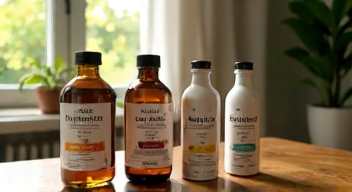 Die besten 8 Tipps bei Nahrungsergänzungsmitteln