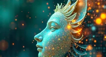 Die besten 8 Tipps bei Online-Banking