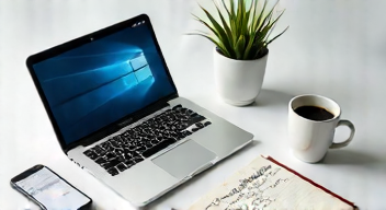 Die besten 8 Tipps bei Online-Betrug