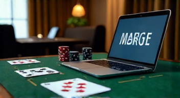 Die besten 8 Tipps bei Online-Glücksspielen