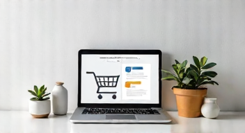 Die besten 8 Tipps bei Online-Käufen