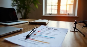 Die besten 8 Tipps bei Online-Kaufverträgen