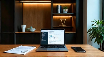 Die besten 8 Tipps bei Online-Markenverletzungen