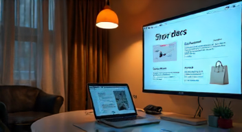 Die besten 8 Tipps bei Online-Shopping