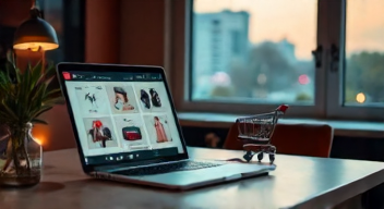 Die besten 8 Tipps bei Online-Shopping